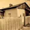 Podgorna_2_ 1880r